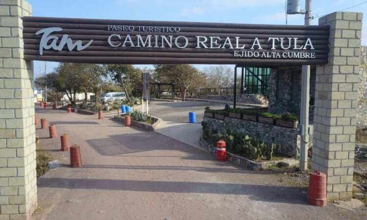 Invita Parques y Biodiversidad a conocer serpientes de la región.