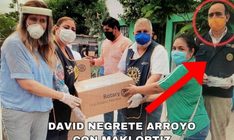 COMO SIEMPRE ¡MAKI ES UNA ABUSIVA!