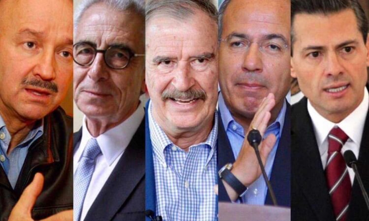 EL DOMINGO SABREMOS SI EL PUEBLO MANDA O NO…