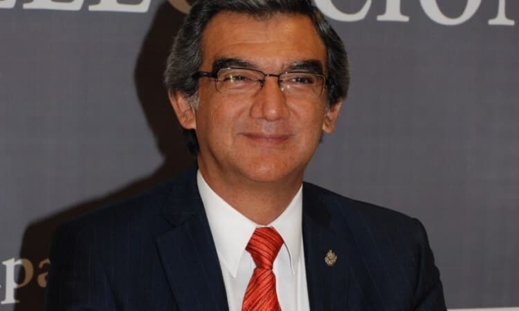 ¿Dinero cuerudo a campañas de San Luis?