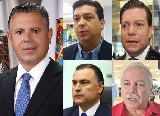 La disyuntiva del PAN tamaulipeco
