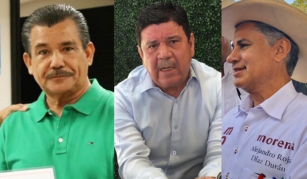 El líder light del SNTE