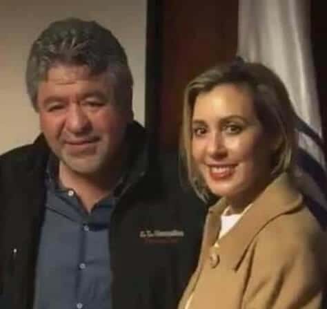Vacío de poder en la nueva Villa de Aguayo