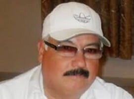 EN MARCHA LA TERNA PARA EL REMPLAZO