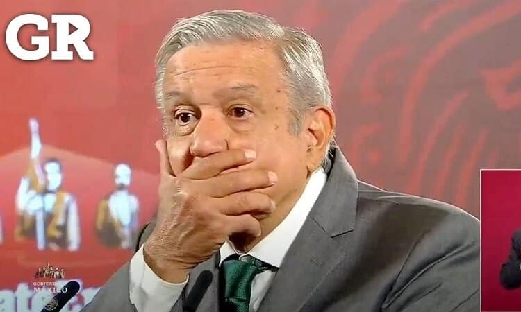 Cuidado con el ‘dedazo’ de Palacio Nacional