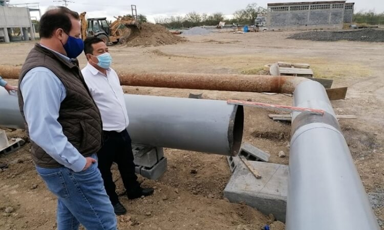 comapa de nuevo laredo: del círculo vicioso al círculo virtuoso