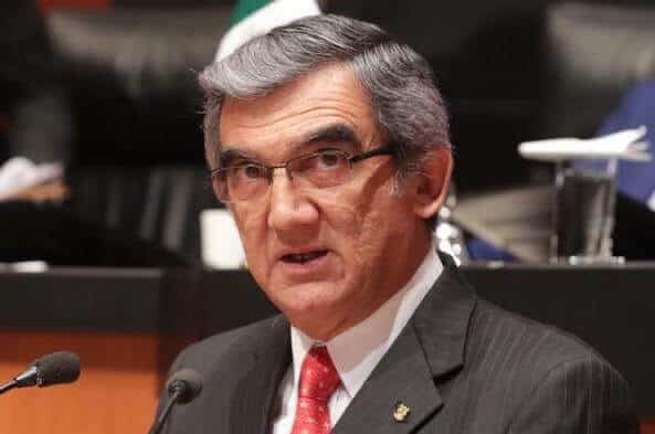 AMÉRICO ES MARCA GANADORA
