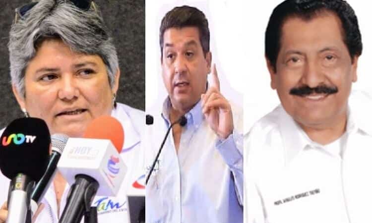 El justiciero solitario