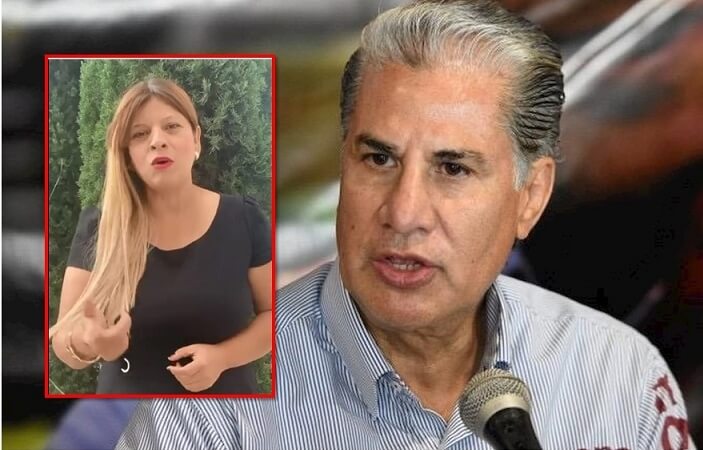 EL PANTORILLERO, BUENO “PAL CIRCO MAROMA Y TEATRO”……!