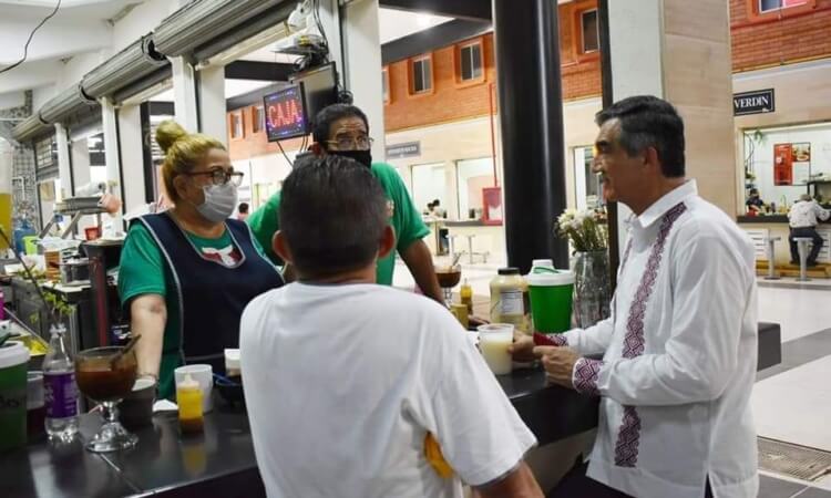 Dolores de cabeza para el pastor