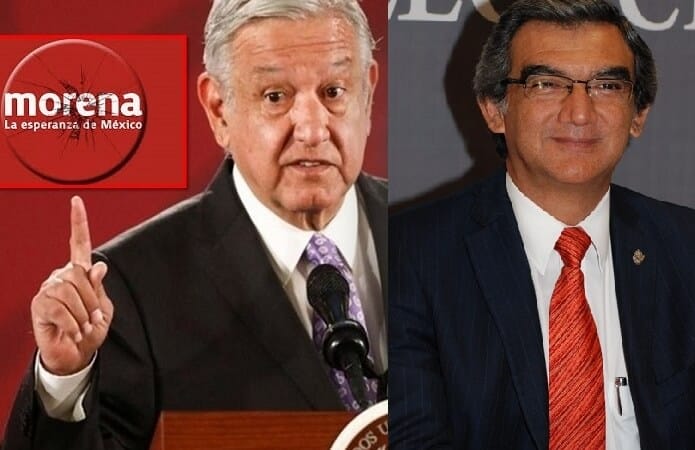 DARÁ AMLO EL  GAS MÁS BARATO AL PUEBLO