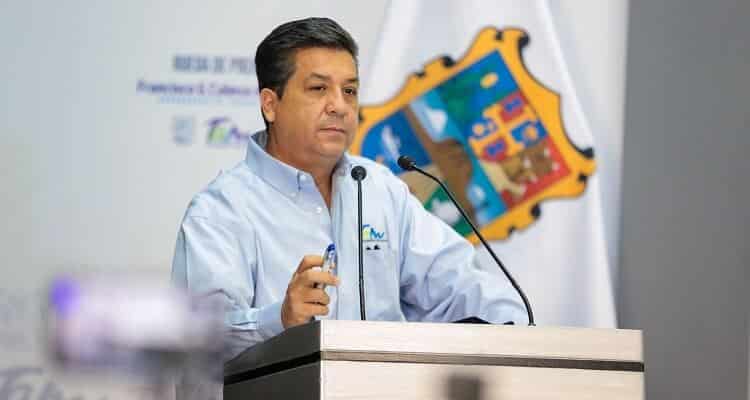 Tamaulipas con estrategia para el regreso a clases