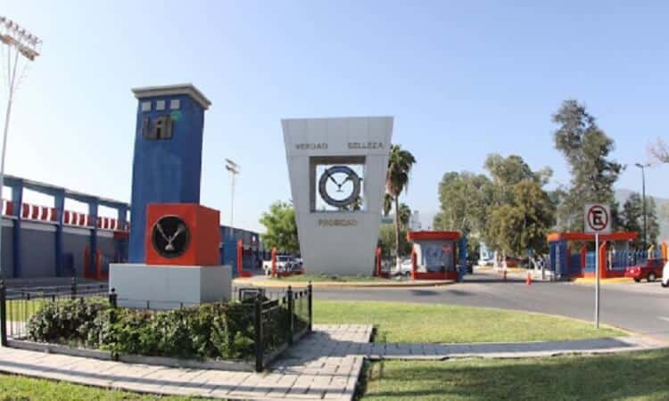 2022: LA NUEVA ERA DE NUESTRA UNIVERSIDAD