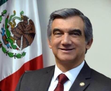 La elección del 2022 en Tamaulipas
