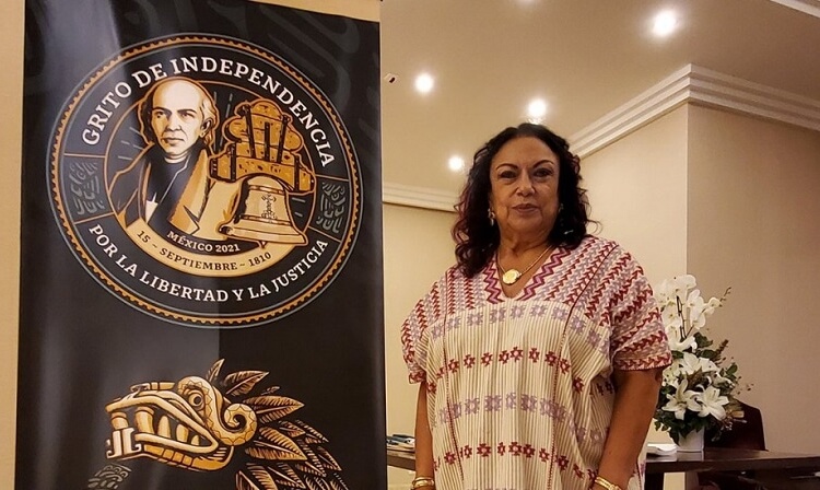 EN POLÍTICA,LAS FORMAS SON FONDO