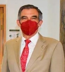 Las sumas en la política…