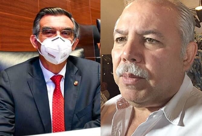 El enemigo a vencer…