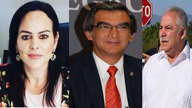 Rescate escolar…