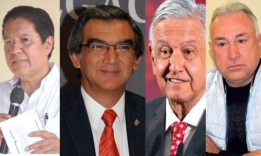‘Guasón’, un divo de pena ajena
