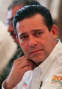 Vuelve Eugenio