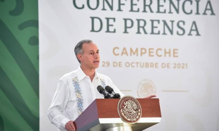 ¿misión cumplida la vacunación?