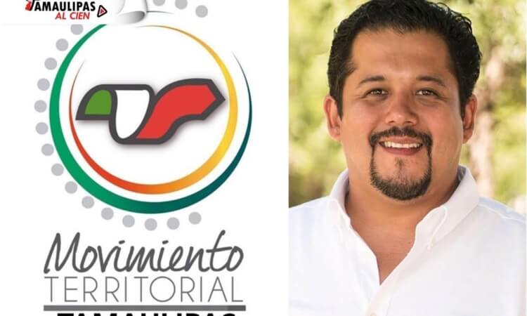 SE PRONUNCIAN JÓVENES PRIISTAS, A FAVOR DE LA ALIANZA PRI-PAN-PRD….!
