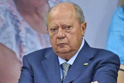 CORRUPCIÓN Y CACICAZGOS PREVALCEN EN SINDICATOS DE PEMEX…!