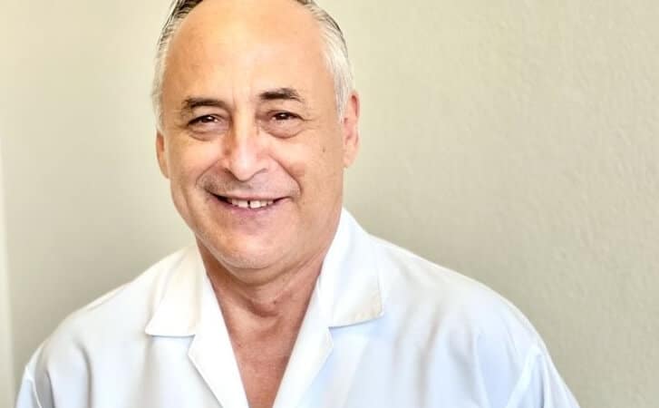 EL ISSSTE Y SU OTRA AGONÍA…