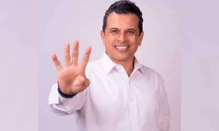 Gattás rebasa a sus informáticos