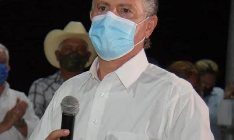CHUCHO NADER, NUEVAMENTE, EL MEJOR ALCALDE DE MÉXICO