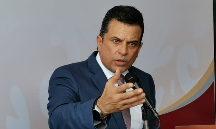 ESTALLÓ LA BOMBA. Habrá cárcel?