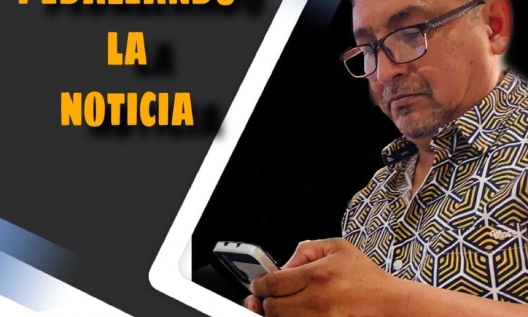 LOS DEMONIOS ANDAN SUELTOS!!!
