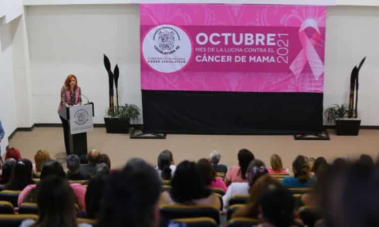 📌SE PONEN SUS ‘MOÑOS’