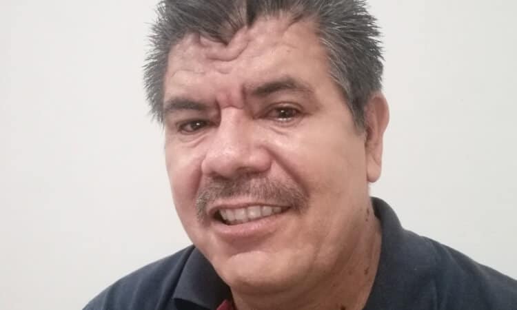 ¿Harakiri en Morena?