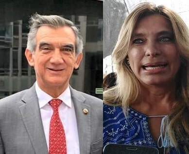 EL CUARTO DE GUERRA.