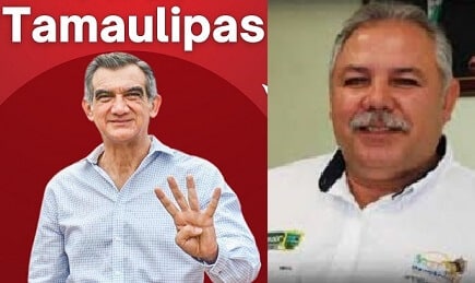 Este arroz ya se coció…