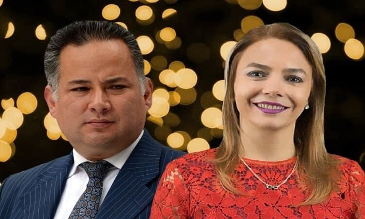 DESPIDO DE SANTIAGO NIETO… ¿JUSTICIA DIVINA?
