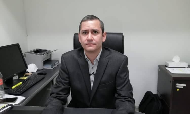 ALIANZA PAN-PRI-PRD EN TAMAULIPAS ¡VA!