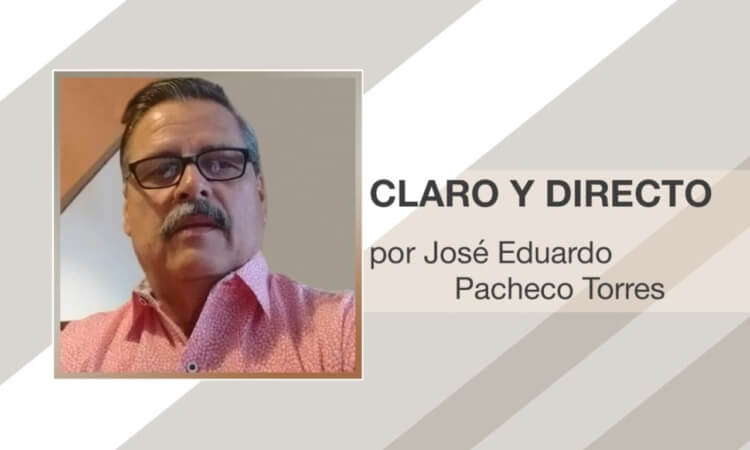 Se Registraron Muchos Oportunistas También