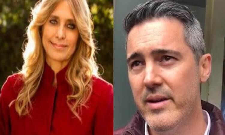 MAKI Y J.R., QUEDAN FUERA DE LA JUGADA