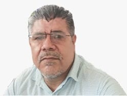 Se volvieron locos
