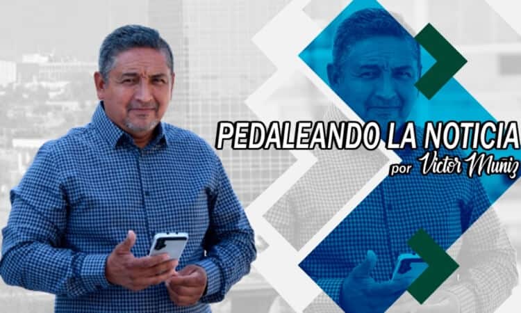 DE JAMÓN, CORTADILLO Y ALGO MÁS…