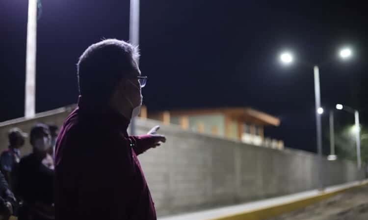 ALTMIRA, CON LA VISTA PUESTA EN EL FUTURO