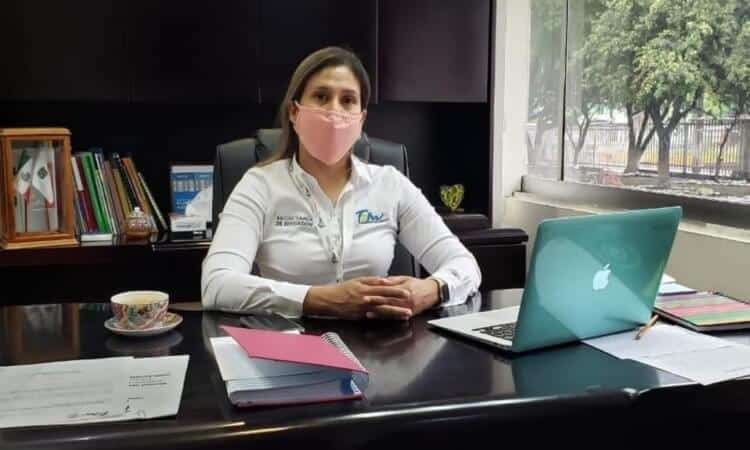 Suspenden clases presenciales seguirán de manera virtual