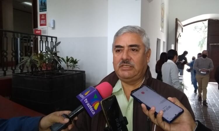 Continúa «el compadrazgo o amiguismo» en el poder judicial, señalan los abogados