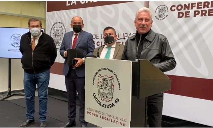 ZERTUCHE, MOROSO, CÍNICO Y SINVERGUENZA…!