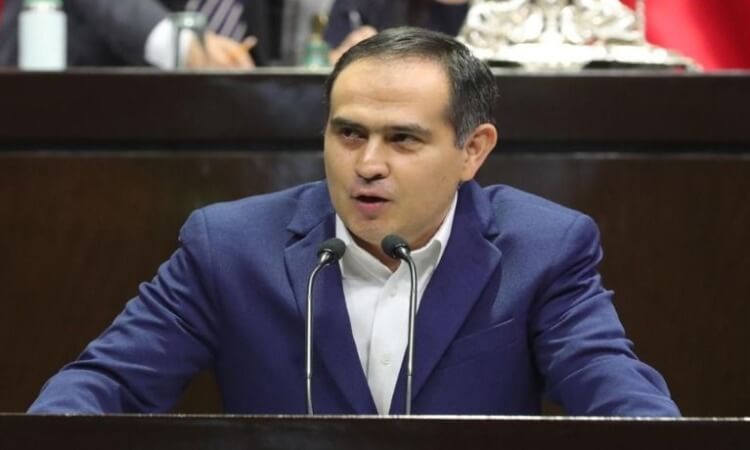EXPLICACIÓN NO PEDIDA…