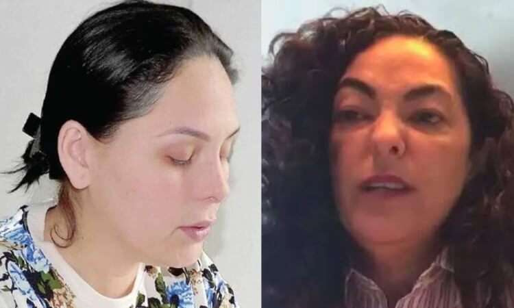 DIPUTADAS DE MORENA, “FÉRREAS  ACTRICES” DEL ESCÁNDALO…!