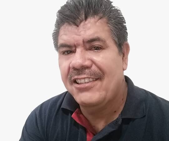 Se ve, se siente, Rigo sigue en el SNTE