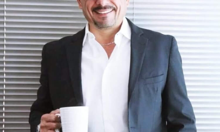 Escándalos, uso inteligente y materia prima.